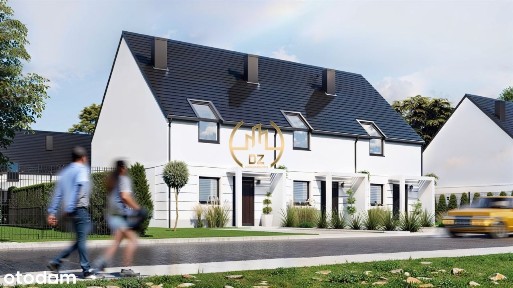 Zgorzelec, Ujazdowska, Nowy etap!