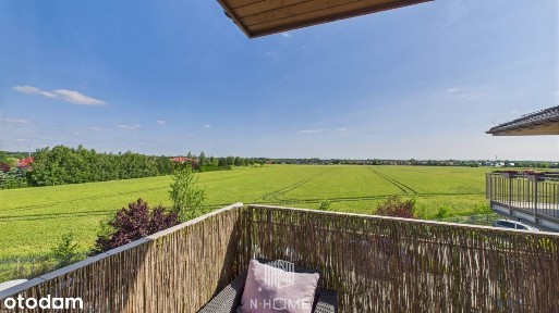 Nowa Cena, Miejsce Postojowe, Kom.Lokatorska