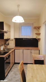 ul. Trawowa, Muchobór Wielki, Fabryczna, Wrocław, dolnośląskie