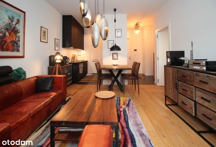 ul. Staromłyńska, Stare Miasto, Wrocław, dolnośląskie