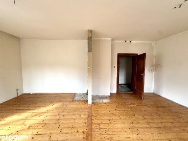 Bez prowizji! M2/3 Kochanowskiego, przy Żeromie!