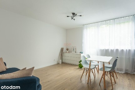 ul. Stalowa, Gajowice, Fabryczna, Wrocław, dolnośląskie