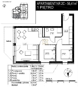 Smart apartamenty 4min od centrum Karpacza Nowość!