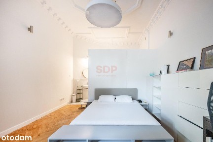 al. Jana Matejki, Plac Grunwaldzki, Śródmieście, Wrocław, dolnośląskie