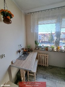 Mieszkanie, 64 m², Wrocław