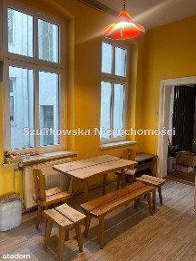 Mieszkanie NA Sprzedaż W Centrum ZIĘBIC