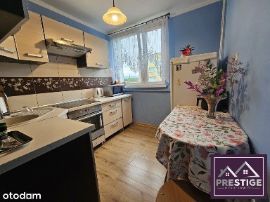 Zabobrze, Jelenia Góra, dolnośląskie