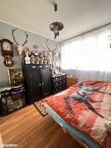 Przytulne 3 pokoje w samym sercu Świdnicy