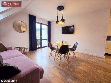 Triventi Mountain Residence