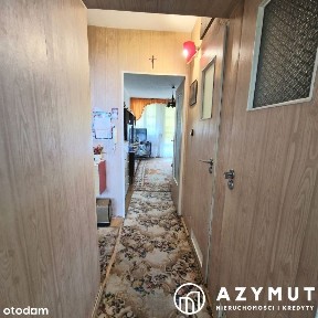 Legnica, dolnośląskie