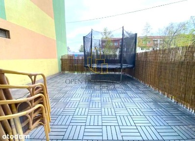 Wojszyce, Krzyki, Wrocław, dolnośląskie