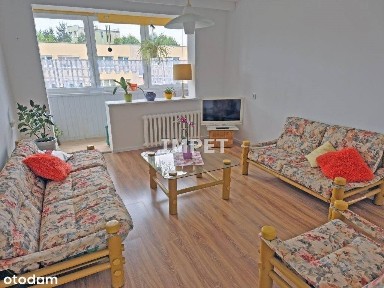 Zgorzelec, zgorzelecki, dolnośląskie