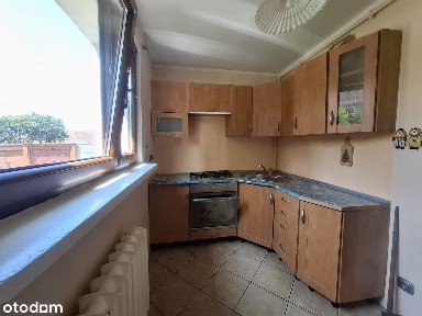 Mieszkanie, 30 m², Głogów