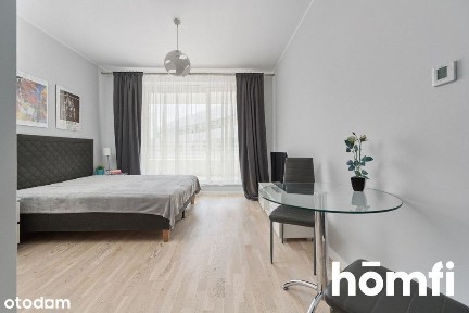 ul. Podwale, Przedmieście Oławskie, Krzyki, Wrocław, dolnośląskie