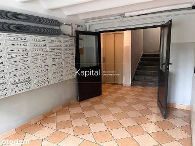 ul. Gajowicka, Powstańców Śląskich, Krzyki, Wrocław, dolnośląskie