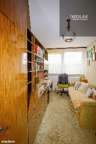 Mieszkanie 63m2 w Stroniu Śląskim