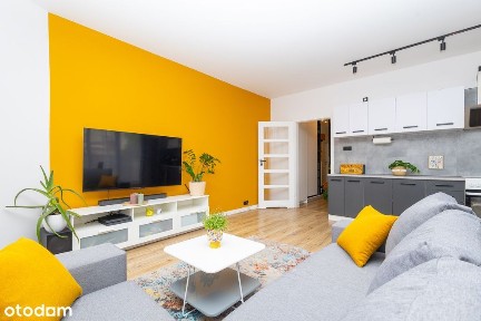 ul. Ryszarda Wagnera, Jagodno, Krzyki, Wrocław, dolnośląskie