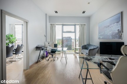 ul. Gwiaździsta, Powstańców Śląskich, Krzyki, Wrocław, dolnośląskie