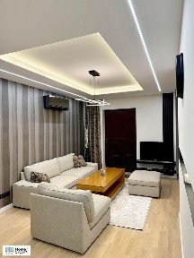 Plac Bema REZYDENCJA TUMSKA2008/WINDA/BALKON/GARAŻ