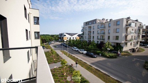 4 pok. jednopoziomowe Grabiszynek Racławicka!