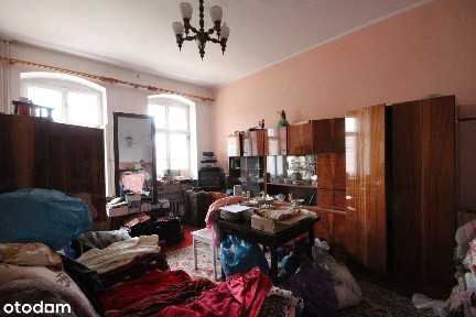 Tarnogaj, Krzyki, Wrocław, dolnośląskie