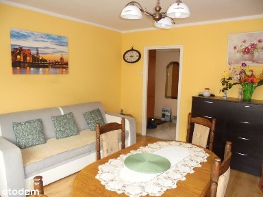 ul. Nowowiejska, Ołbin, Śródmieście, Wrocław, dolnośląskie