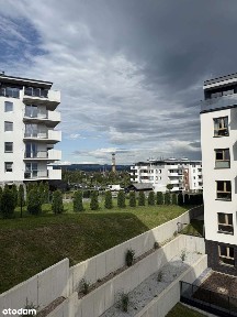 Śródmieście, Jelenia Góra, dolnośląskie