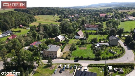 Duże mieszkanie w świetnej cenie