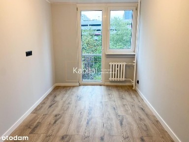 ul. Strzegomska, Szczepin, Stare Miasto, Wrocław, dolnośląskie