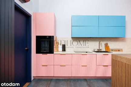 ul. Konstantego Ildefonsa Gałczyńskiego, Ołtaszyn, Krzyki, Wrocław, dolnośląskie