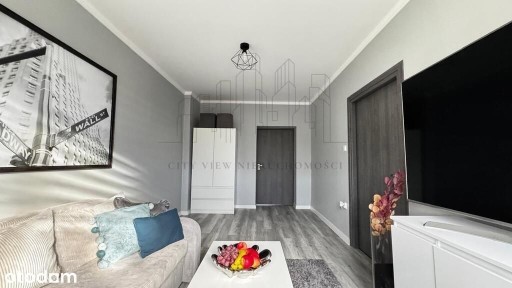 Skoroszowice, Strzelin, strzeliński, dolnośląskie