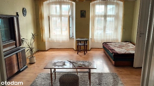 Sprzedam wyjątkowe mieszkanie 151,9m2 w centrum Chojnowa