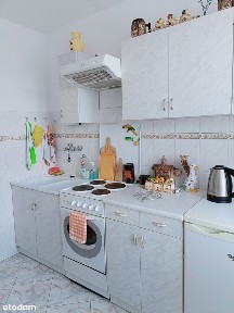 Mieszkanie z garażem, Polanica Zdrój, Społdzielców, blisko centrum