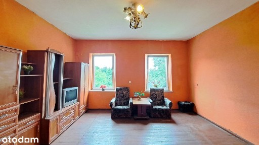 Super lokalizacja! Do negocjacji!