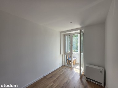 ul. Bolesława Krzywoustego, Karłowice, Psie Pole, Wrocław, dolnośląskie