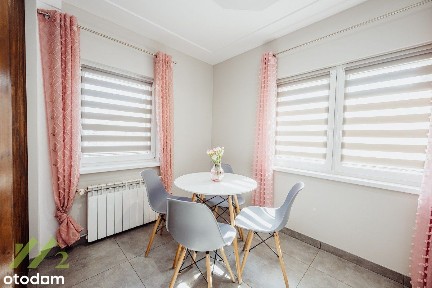 Dwa apartamenty w Karpaczu!