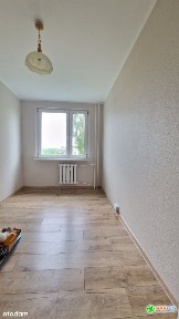 Mieszkanie, 50,93 m², Kowary