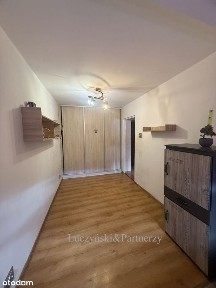 2 pokojowe w Lubawce