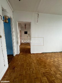 ul. Małopanewska, Popowice Południowe, Fabryczna, Wrocław, dolnośląskie