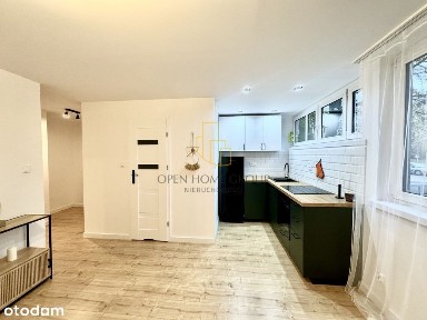 Borek, Krzyki, Wrocław, dolnośląskie