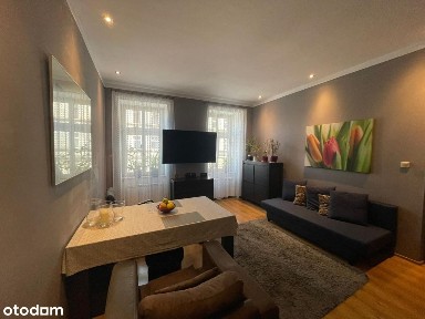 ul. Franklina Delano Roosevelta, Nadodrze, Śródmieście, Wrocław, dolnośląskie