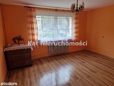 Międzygórze - 2 pokojowe mieszkanie do sprzedaży