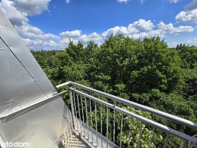 okolice ul. Emila Zoli PEŁEN ROZKŁAD/BALKON!