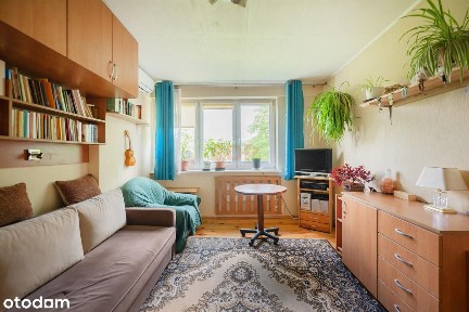 ul. Henryka Michała Kamieńskiego, Karłowice, Psie Pole, Wrocław, dolnośląskie