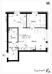 Nowa Inwestycja l 1 Lub 2 PiĘtro