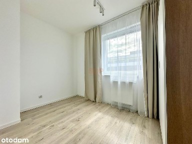 ul. Mieszczańska, Nadodrze, Śródmieście, Wrocław, dolnośląskie