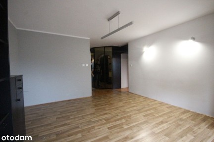 okolice Placu Macieja PEŁEN ROZKŁAD!