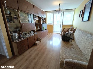 Zgorzelec, zgorzelecki, dolnośląskie