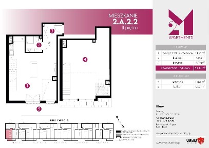 ul. Maślicka, Maślice, Fabryczna, Wrocław, dolnośląskie