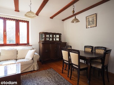 ul. Ludwika Solskiego, Oporów, Fabryczna, Wrocław, dolnośląskie